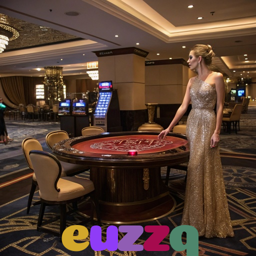  euzzq
