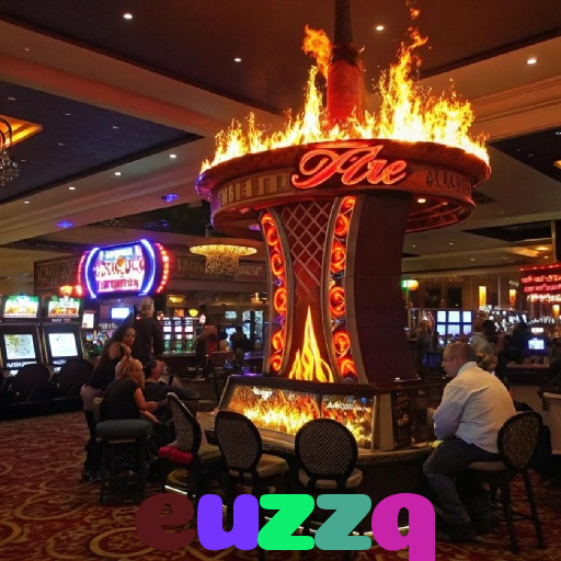  euzzq
