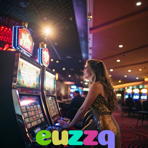  euzzq