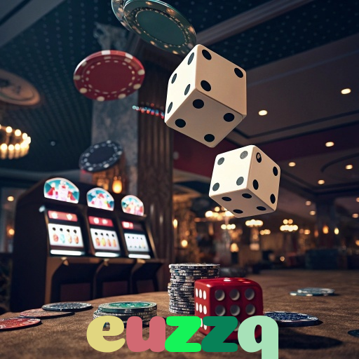  euzzq