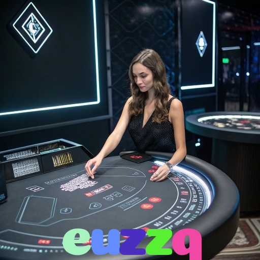  euzzq