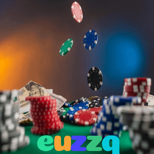 euzzq