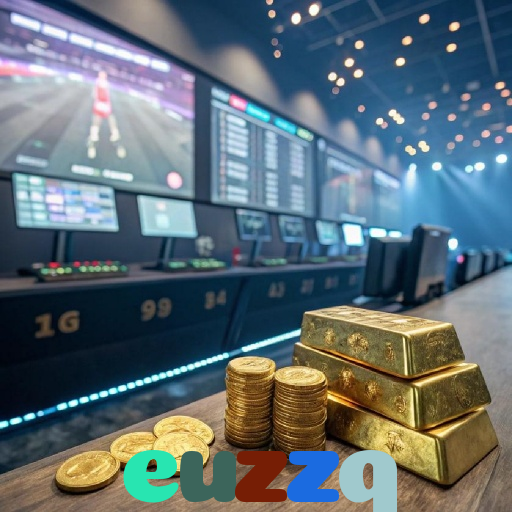  euzzq