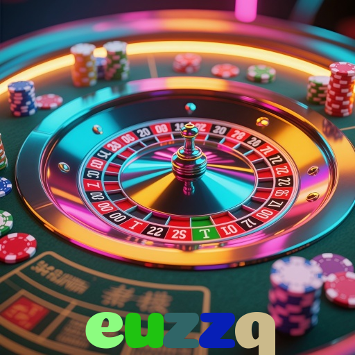  euzzq