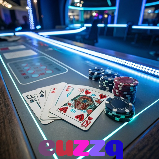  euzzq