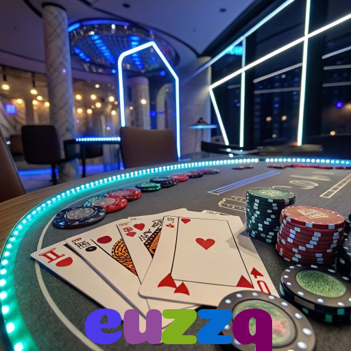  euzzq