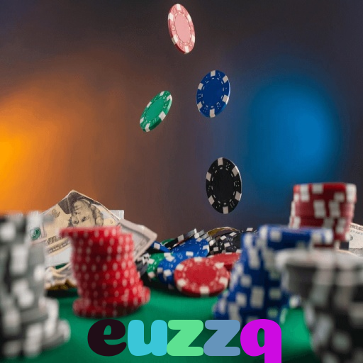  euzzq