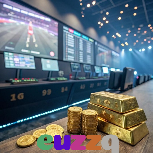  euzzq