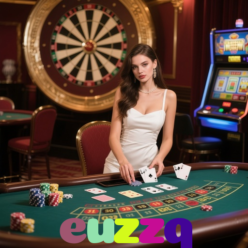  euzzq