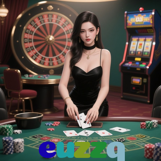  euzzq