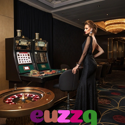  euzzq