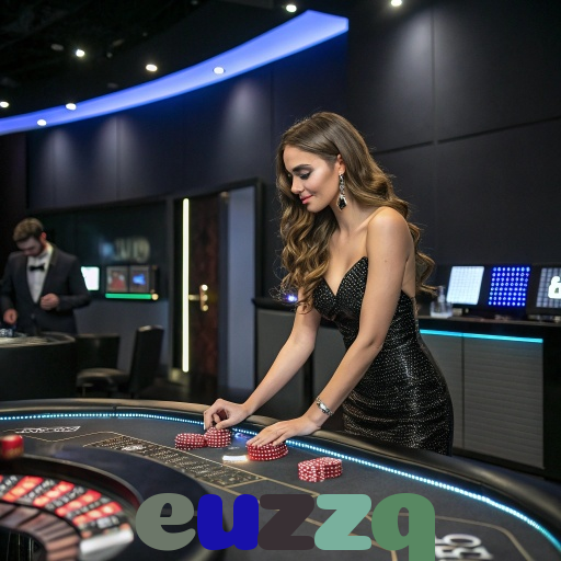  euzzq