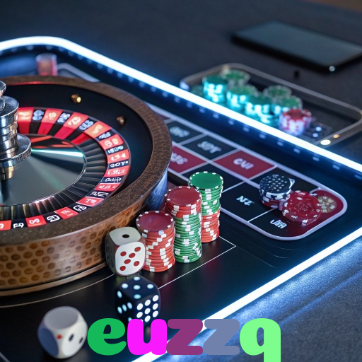  euzzq