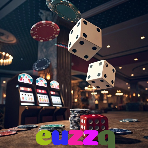  euzzq
