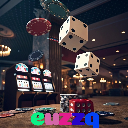  euzzq