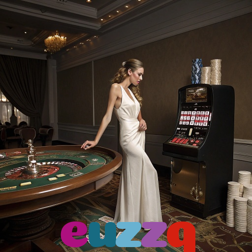  euzzq