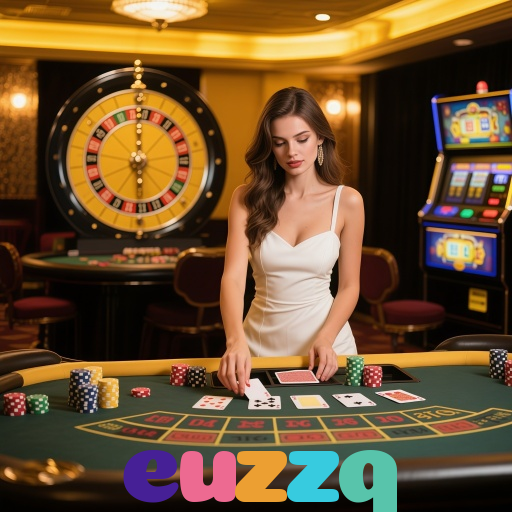  euzzq