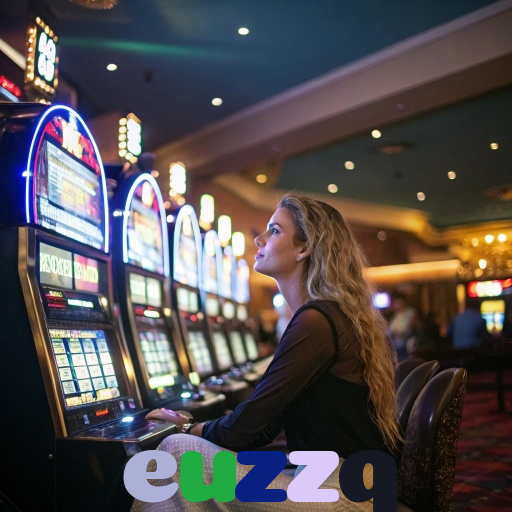  euzzq
