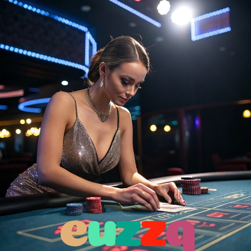  euzzq