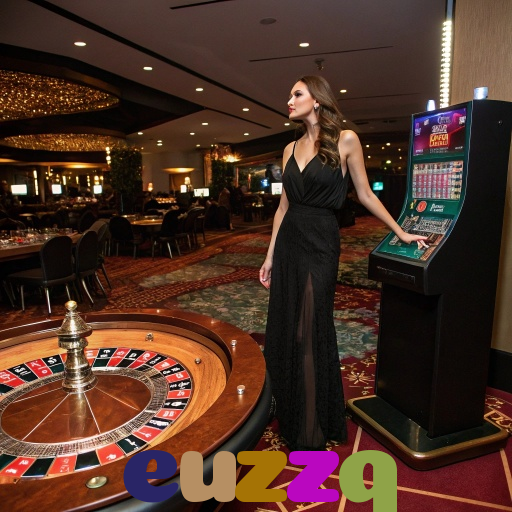  euzzq