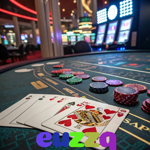  euzzq