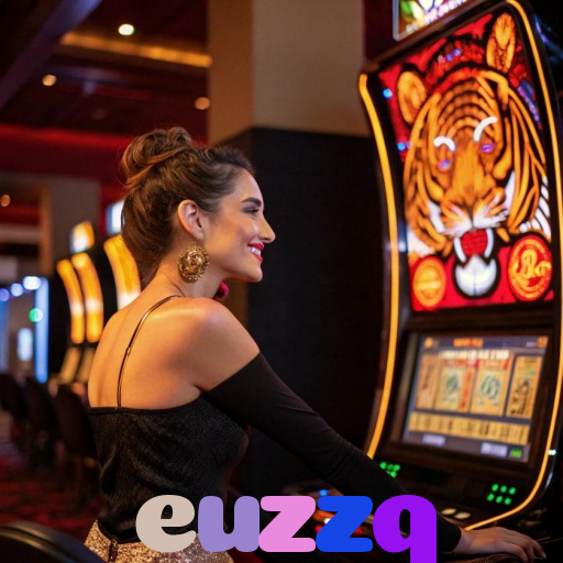  euzzq
