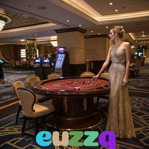  euzzq