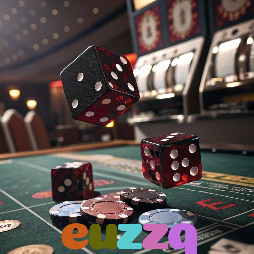  euzzq