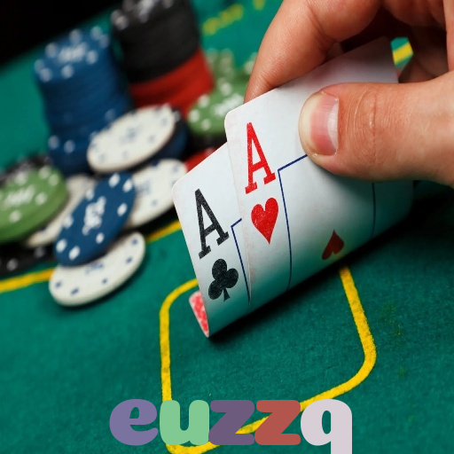  euzzq