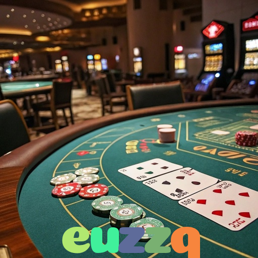  euzzq