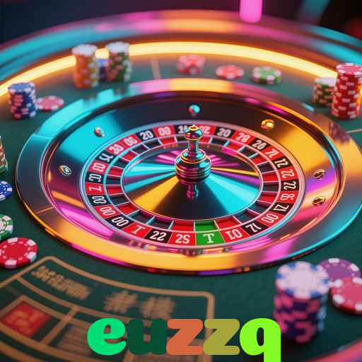 euzzq