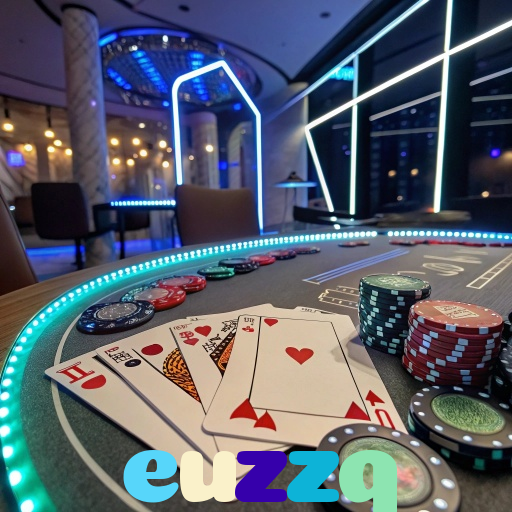  euzzq