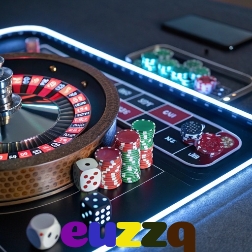  euzzq