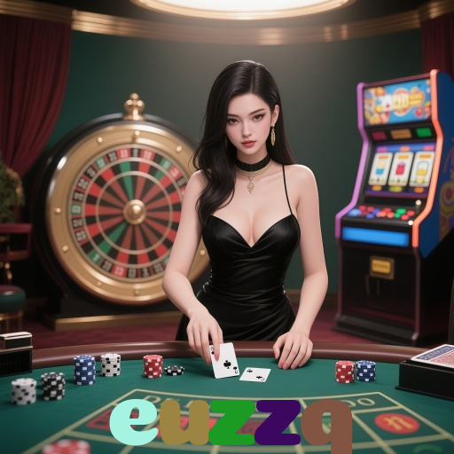  euzzq