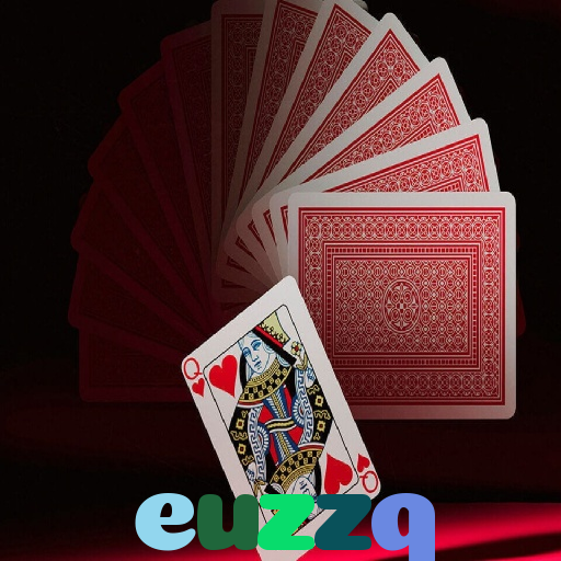  euzzq
