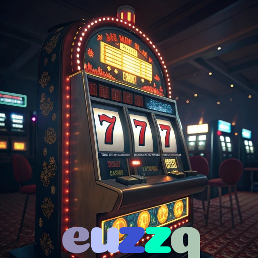  euzzq