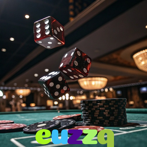  euzzq