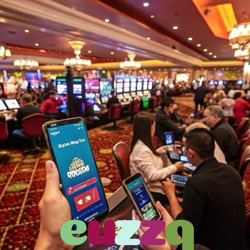  euzzq