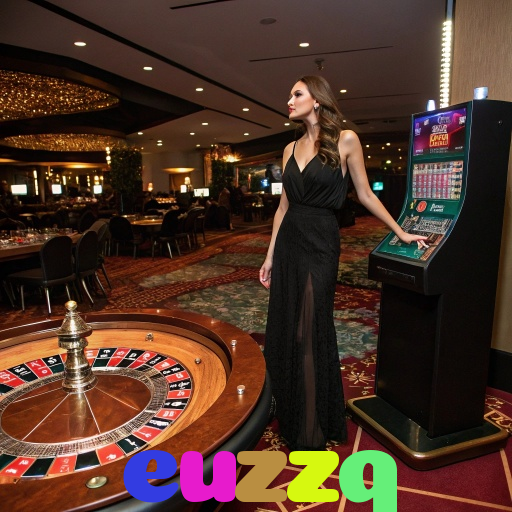  euzzq