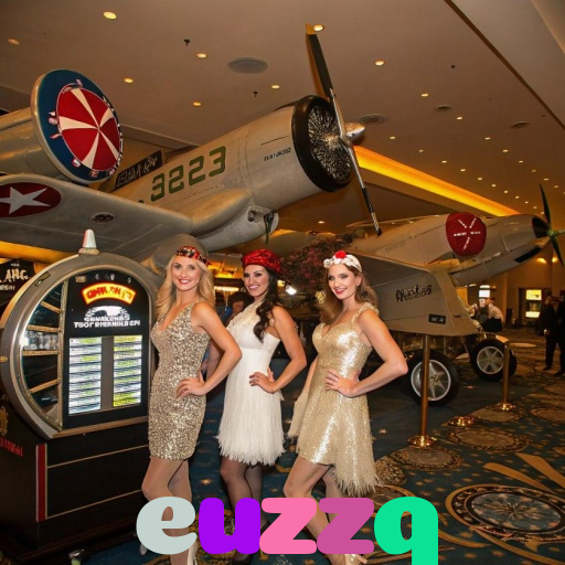  euzzq