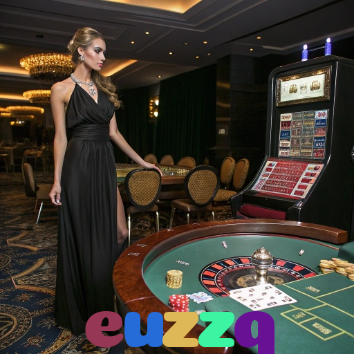  euzzq