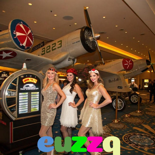  euzzq