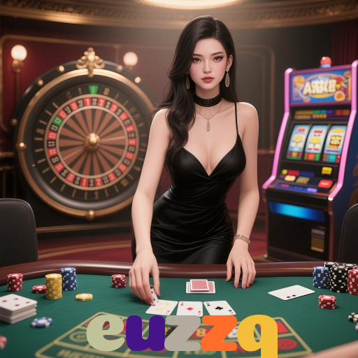  euzzq