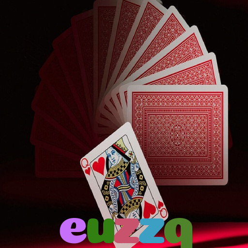  euzzq