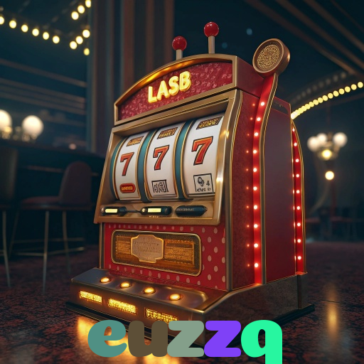  euzzq