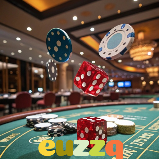  euzzq