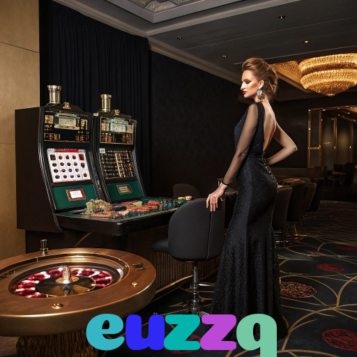  euzzq