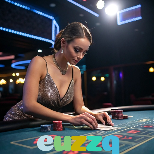 euzzq