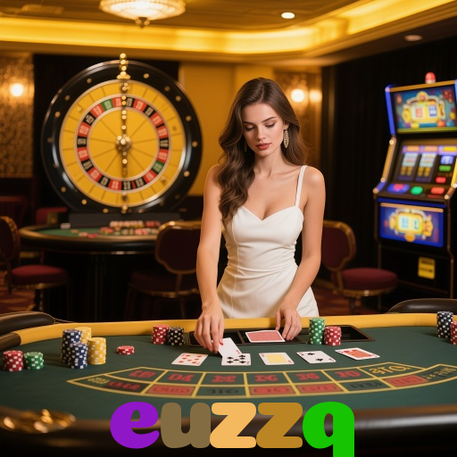  euzzq
