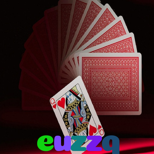  euzzq